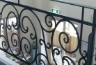 Egyptbalcony-railings-3.jpg; ?>